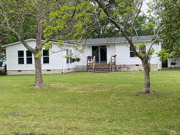 2nd image of 903 Lightwood Dr
