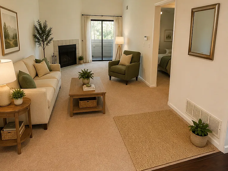 11101 E Alameda Ave #201 — Photo 11