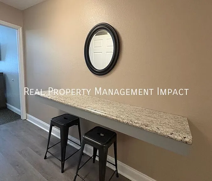 301 W Haggard Ave #3 — Photo 9