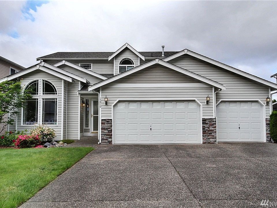 1st image of 15910 125th Avenue Ct E