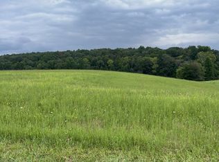 9 Highway 52 E, Red Boiling Springs, TN 37150