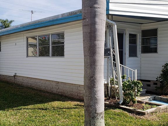 4th image of 2550 State Road 580 Lot 385