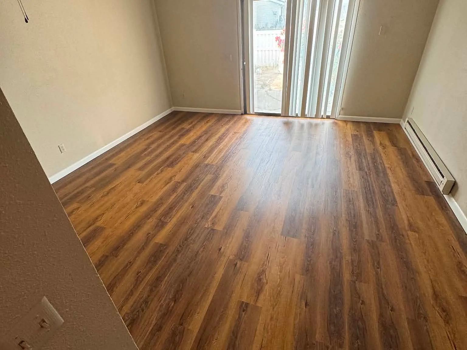 3 bed, 1263 sqft, $1,700 — Photo 3