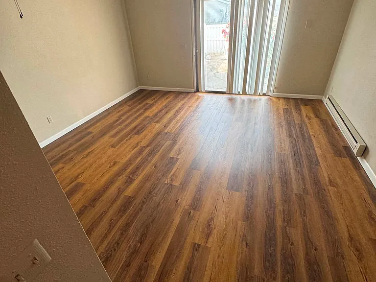 259 Pheasant Rd W #21 — Photo 3