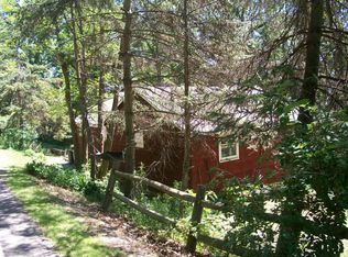 2990 Spencer Hill Rd, Corning, NY 14830