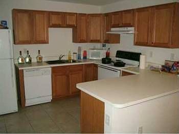 2nd image of 13211 SW 266th Ter