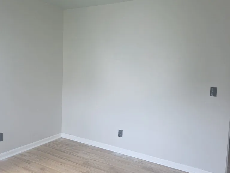 889 County St #3 — Photo 5