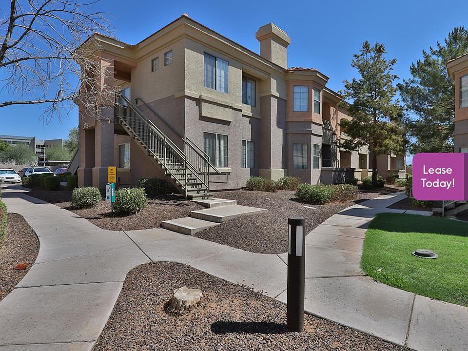 1st image of 1941 S Pierpont Dr #2077