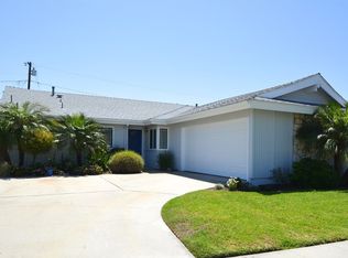 2918 Heather Rd, Long Beach, CA 90815