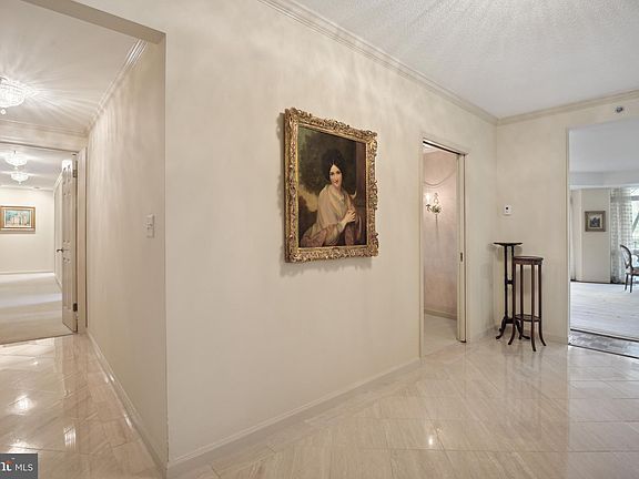 4th image of 5610 Wisconsin Ave APT 208