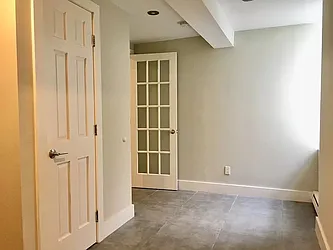 Rented by Heritage Realty LLC