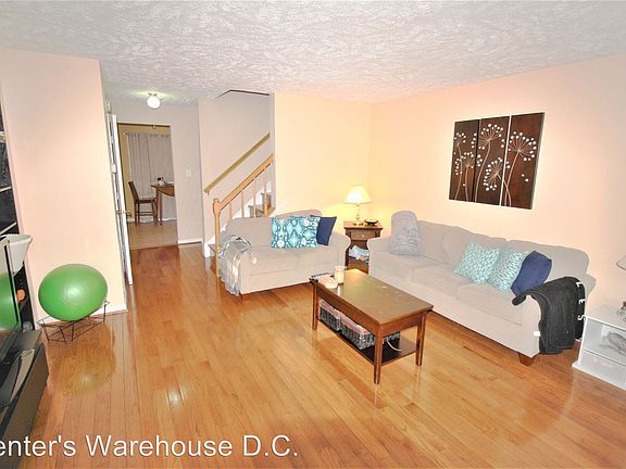 5th image of 13942 Preacher Chapman Pl