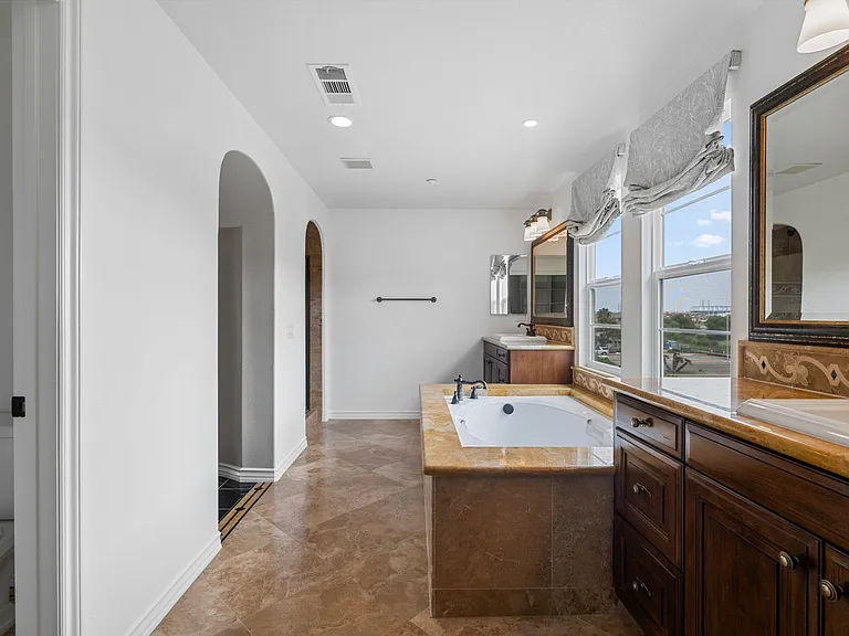 7973 Osuna Cir — Photo 18