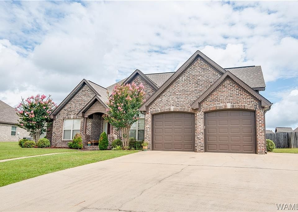 1st image of 12547 Windword Pointe Dr