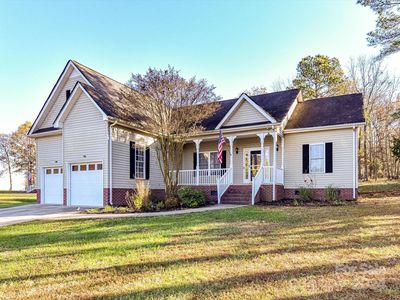 827 Hathcock Glen Dr, Oakboro, NC, 28129