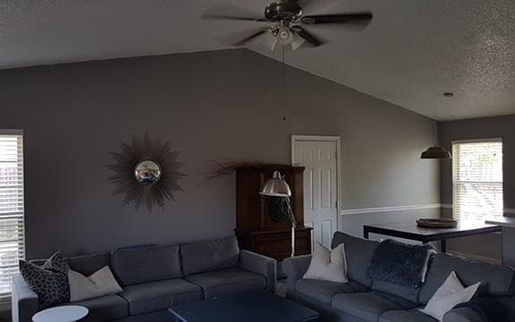 4th image of 1043 Cable Creek Dr