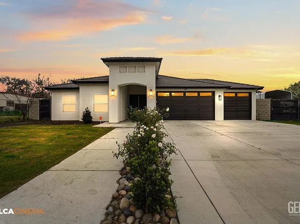 11001 Aimee Way, Bakersfield, CA 93312