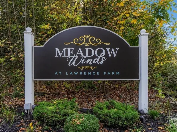 1027 Maggie Road #2-2, Newburgh, NY 12550