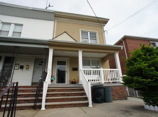15 Bay 13 St, Brooklyn, NY 11214