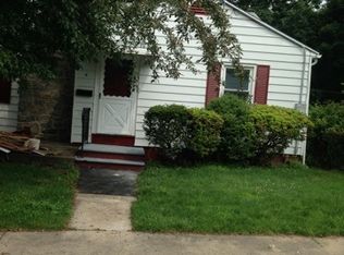 4 Malgari Ct, Naugatuck, CT 06770