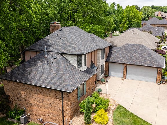 3rd image of 5135 S Castlewood Drive