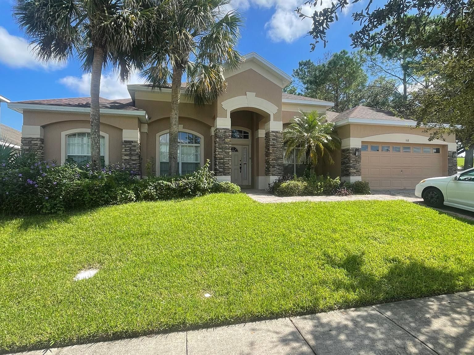 102 Birkdale St, Davenport, FL 33837 | Zillow