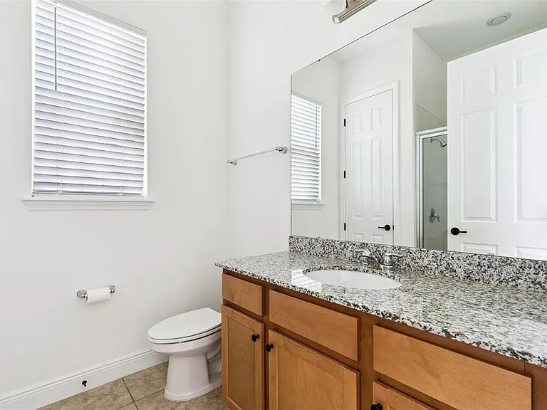 7530 Alpine Butterfly Ln — Photo 10