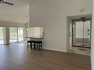 2900 Cuyahoga Ln — Photo 5
