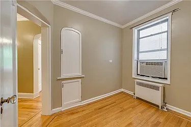 Sold by Exclusive Properties Sotheby's International Realty