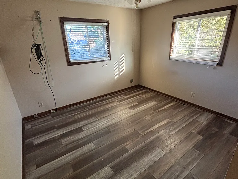 2615 Palmer Dr — Photo 5