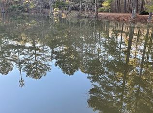 1148 Massey Farm Rd, Knightdale, NC 27545