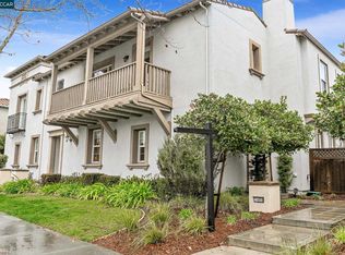 7490 Stoneleaf Rd, San Ramon, CA 94582