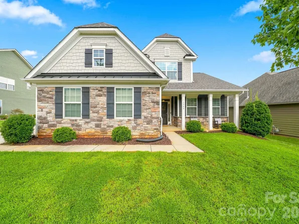 1540 Post Ct, Gastonia, NC 28054