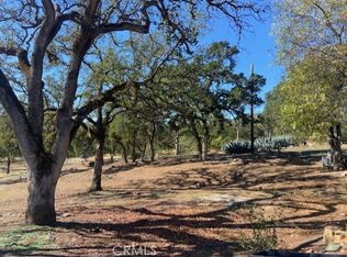 685 Oregon Gulch Rd, Oroville, CA 95965