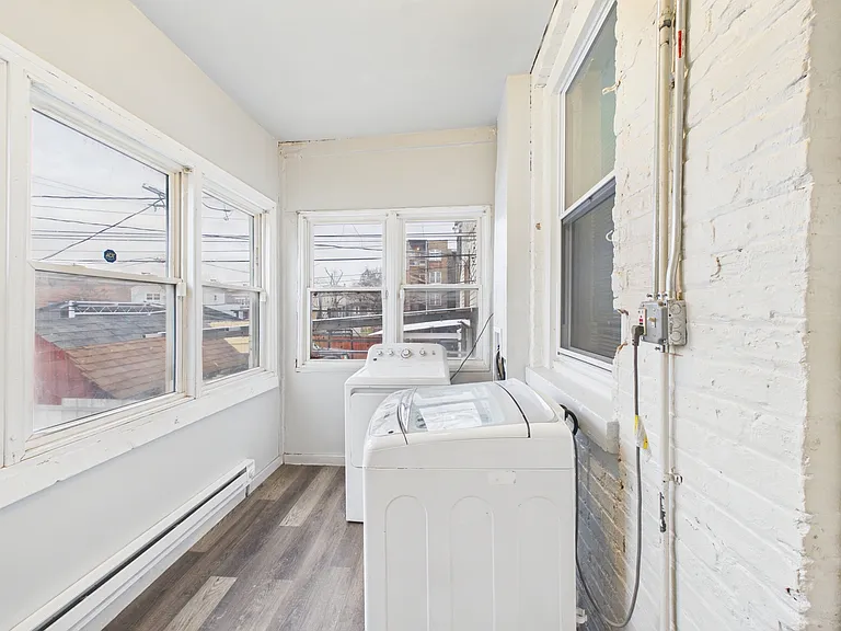 6639 S Bishop St #1 — Photo 9