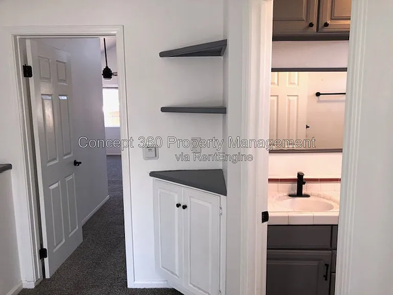 4517 E Lavante St — Photo 24