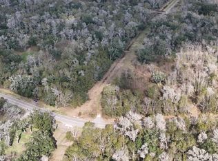 1 Two County Rd #409, Sweeny, TX 77480