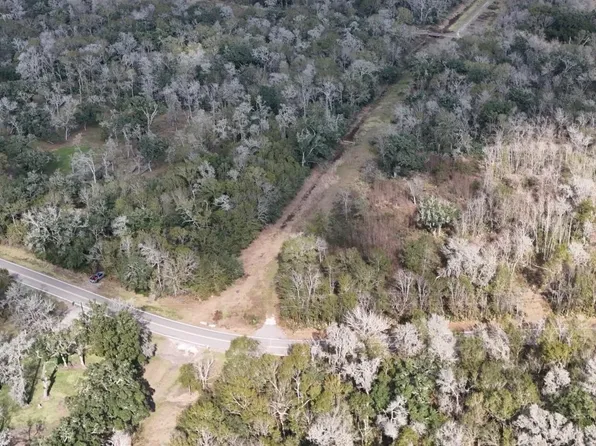 0 County Road 409, Sweeny, TX 77480