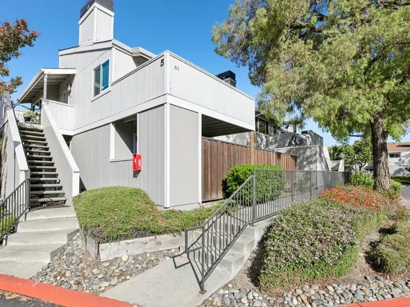 63 Silcreek Dr, San Jose, CA 95116