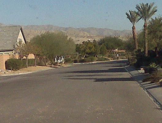 2nd image of 80293 Caprice Dr