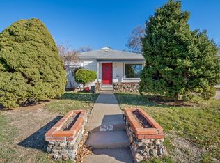 470 Wolff St, Denver, CO 80204