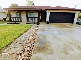 103 Rei Tang Loop, Kyle, TX 78640