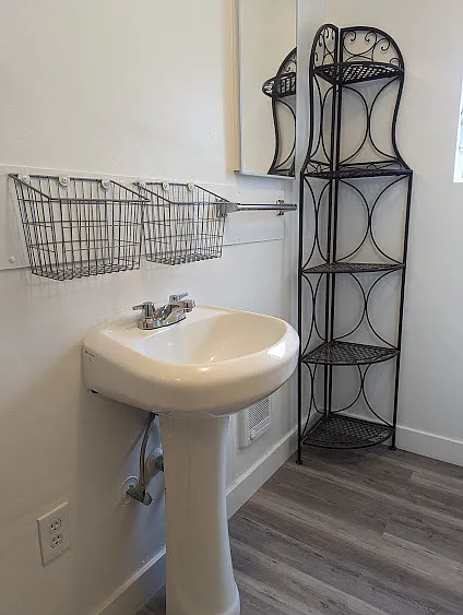 2900 Placer St #A — Photo 13