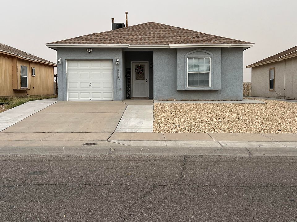 1st image of 4076 Tierra Venado Dr