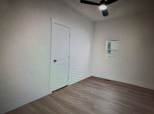 259 30th St, Ogden, UT 84401