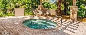 3rd image of 1455 Isabella Dr #101
