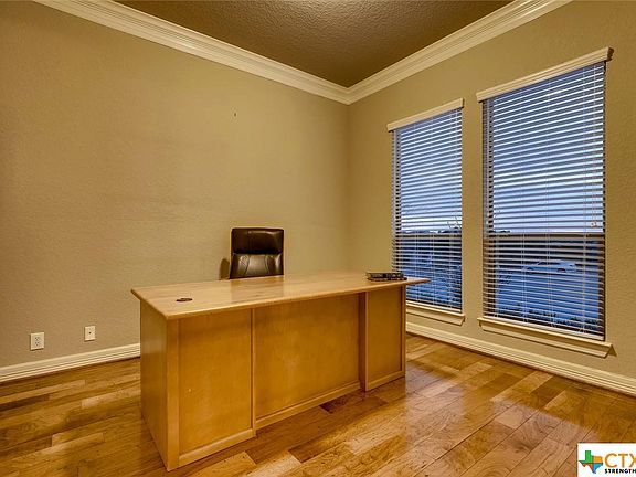 5th image of 18010 Granite Hill Dr