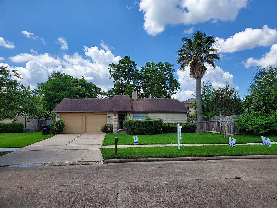 1st image of 8423 Coastway Ln
