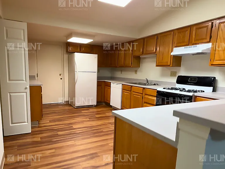 2135A Atlantic Rd — Photo 4