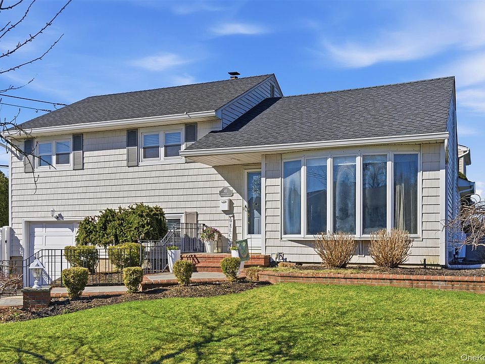 1st image of 45 Amherst Drive